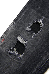 JEANS DSQUARED2