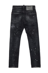JEANS DSQUARED2