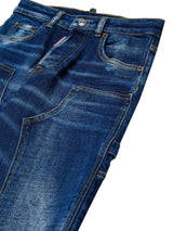 JEANS DSQUARED2