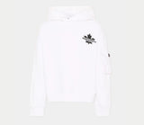 FELPA DSQUARED2