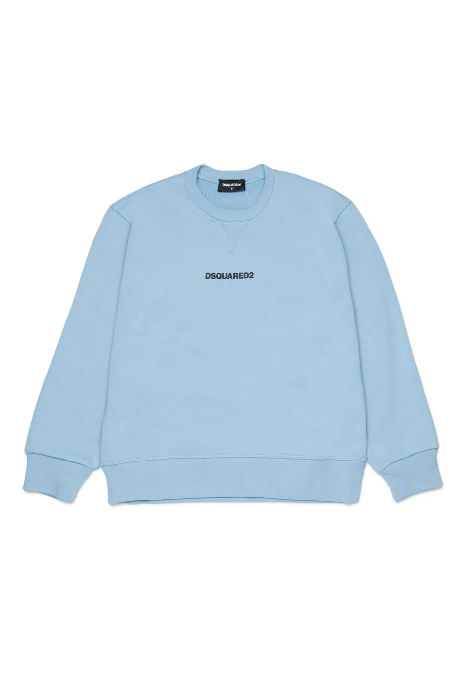 FELPA DSQUARED2