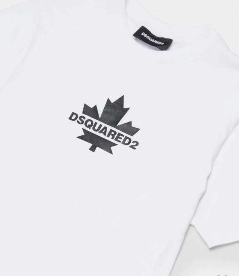 T-SHIRT DSQUARED2