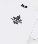 T-SHIRT DSQUARED2