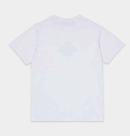T-SHIRT DSQUARED2
