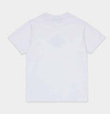 T-SHIRT DSQUARED2