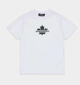 T-SHIRT DSQUARED2