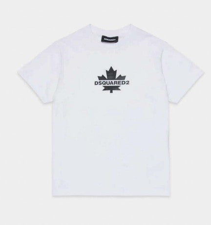 T-SHIRT DSQUARED2