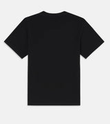 T-SHIRT DSQUARED2