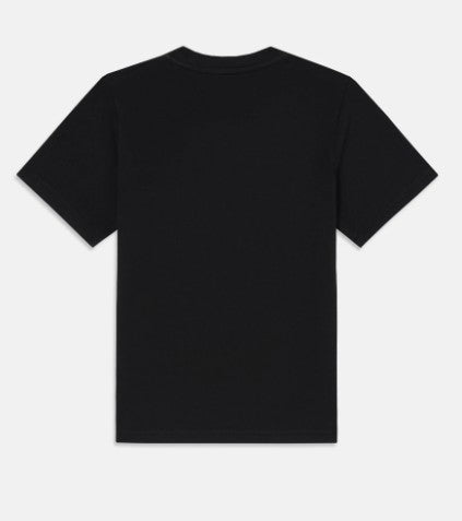 T-SHIRT DSQUARED2