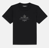 T-SHIRT DSQUARED2