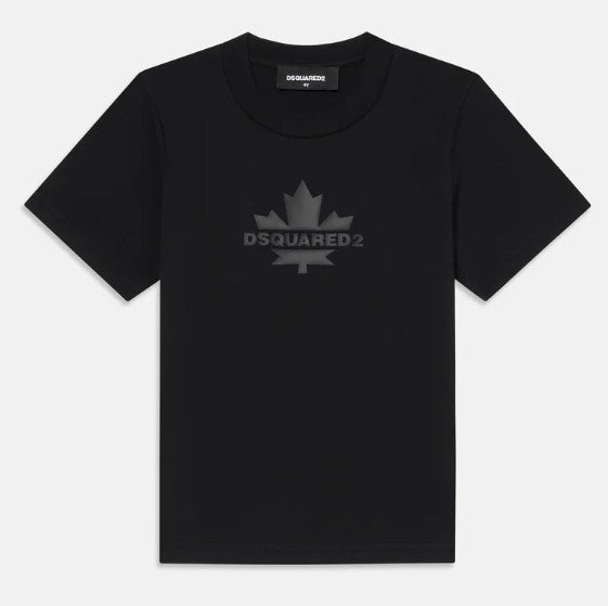 T-SHIRT DSQUARED2