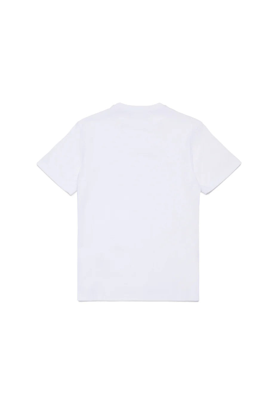 T-SHIRT DSQUARED2