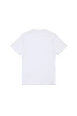 T-SHIRT DSQUARED2