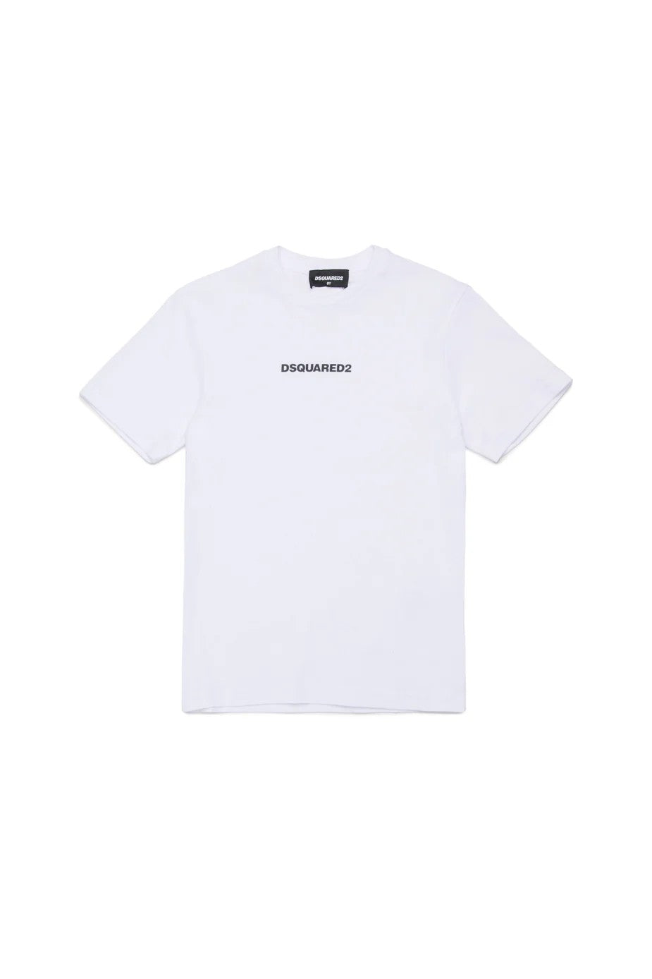 T-SHIRT DSQUARED2