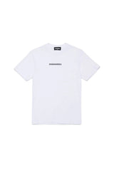 T-SHIRT DSQUARED2