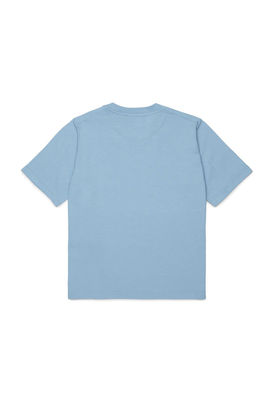 T-SHIRT DSQUARED2
