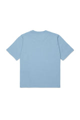 T-SHIRT DSQUARED2