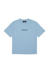 T-SHIRT DSQUARED2