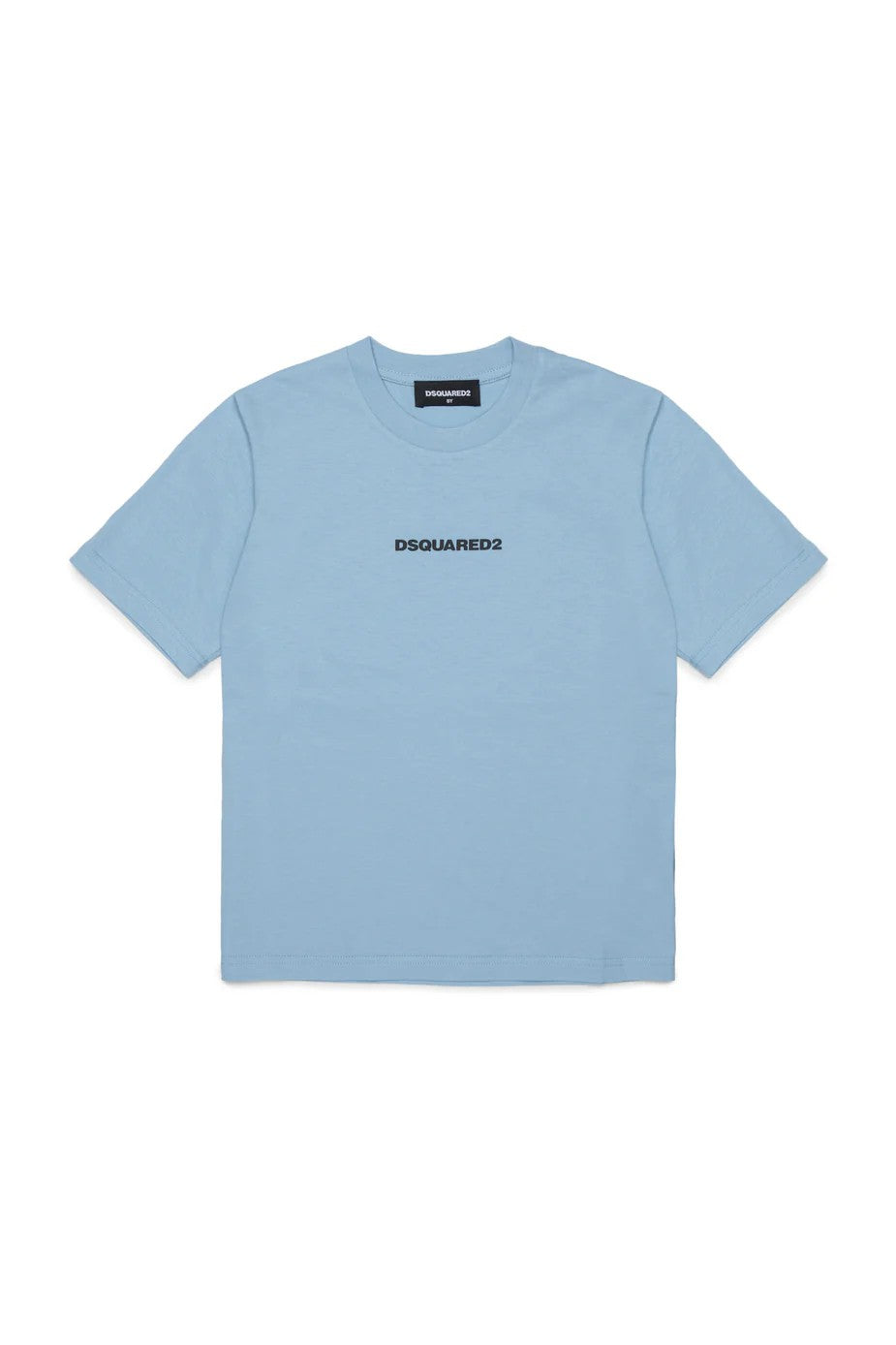 T-SHIRT DSQUARED2