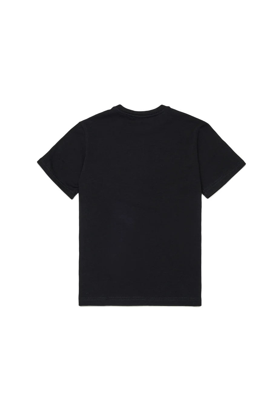 T-SHIRT DSQUARED2