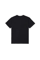 T-SHIRT DSQUARED2
