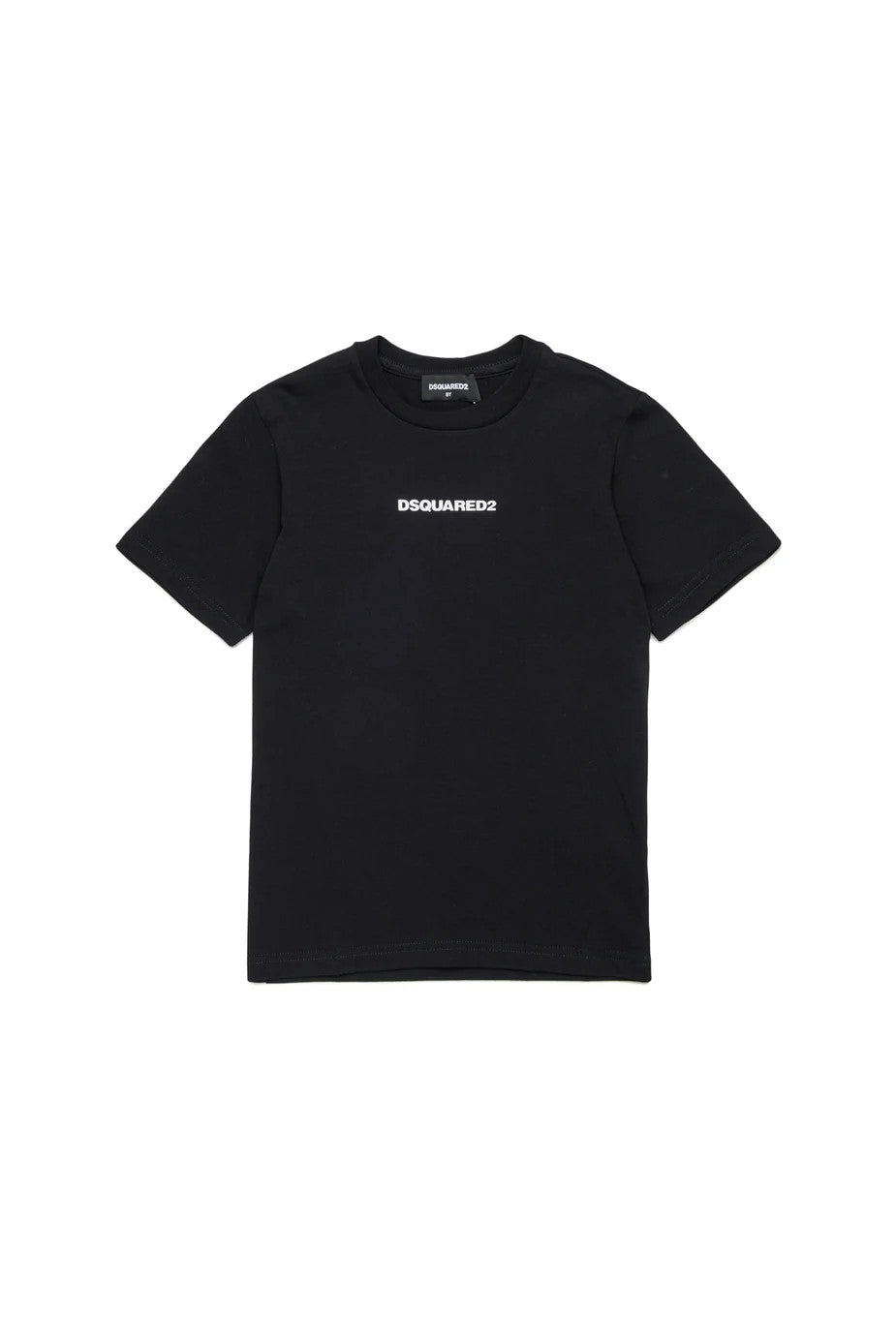 T-SHIRT DSQUARED2