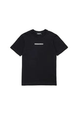 T-SHIRT DSQUARED2