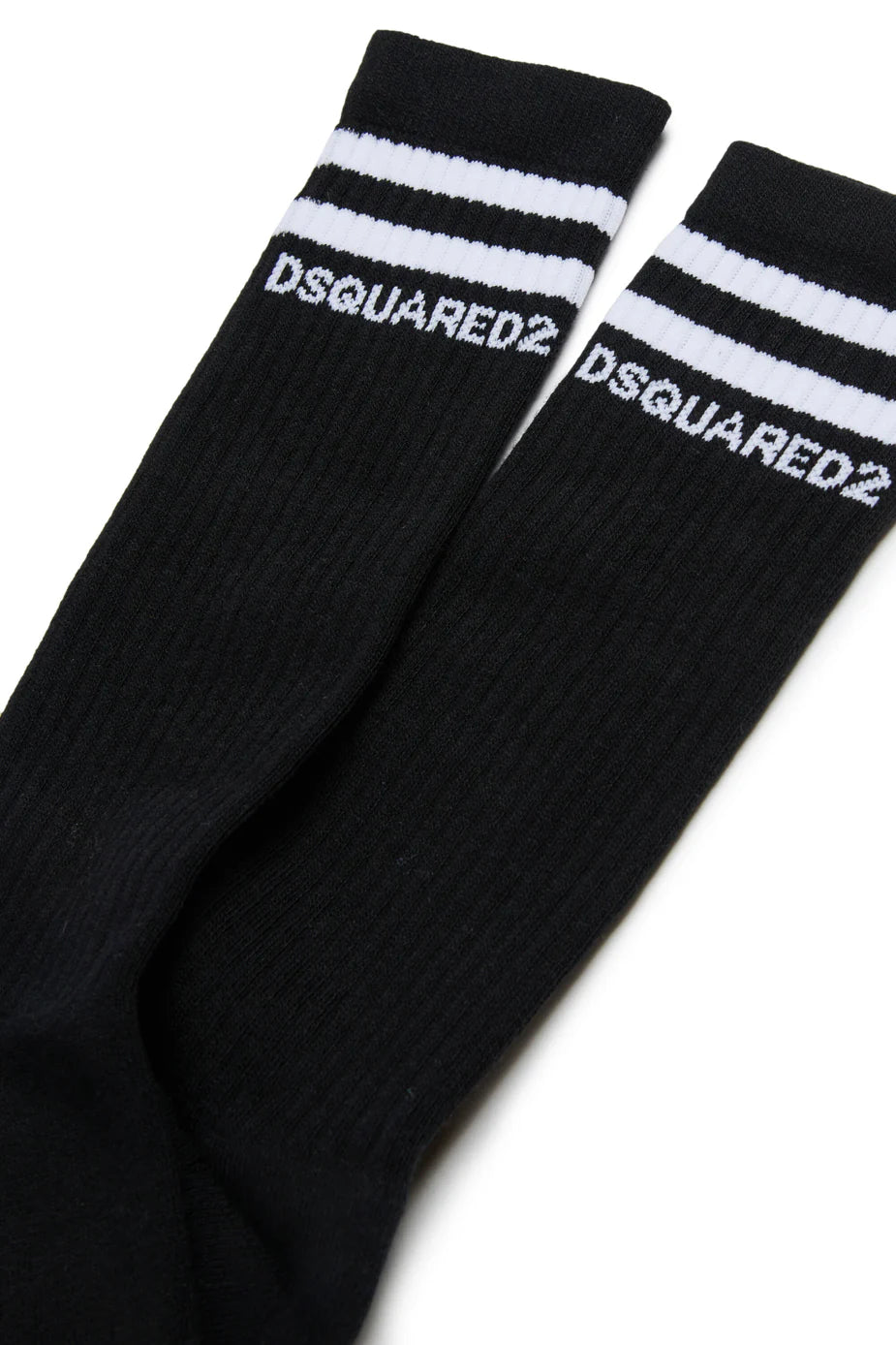 Calzini Dsquared2