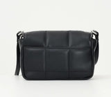 BORSA DSQUARED2