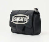 BORSA DSQUARED2