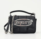 BORSA DSQUARED2