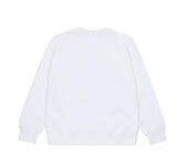 FELPA DSQUARED