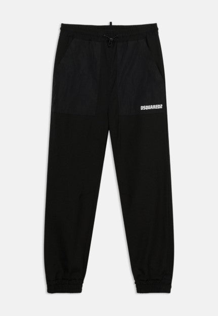 PANTALONE ELEGANTE DSQUARED2