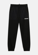 PANTALONE ELEGANTE DSQUARED2