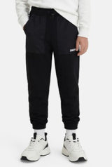PANTALONE ELEGANTE DSQUARED2