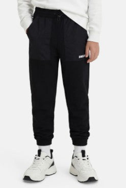 PANTALONE ELEGANTE DSQUARED2