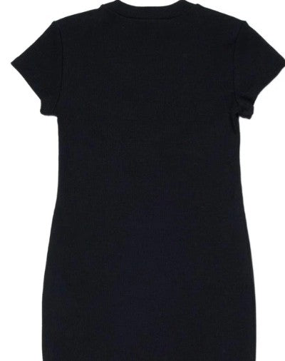 VESTITO DSQUARED