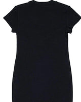 VESTITO DSQUARED