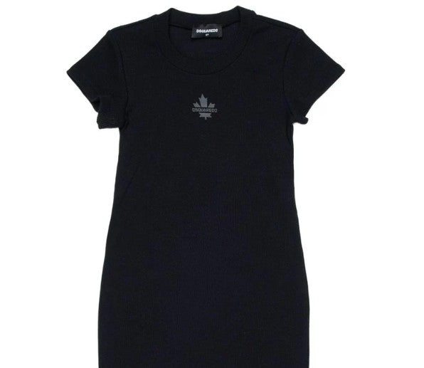 VESTITO DSQUARED