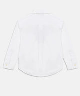 CAMICIA DSQUARED2