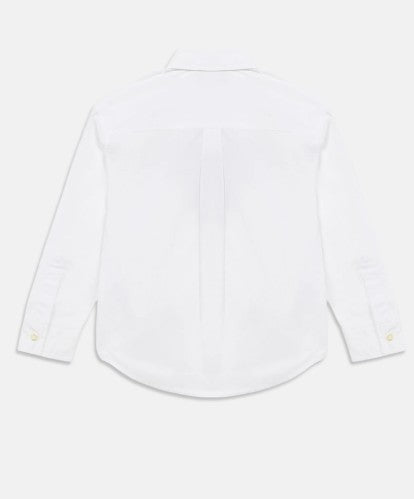 CAMICIA DSQUARED2