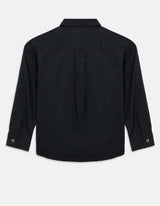 CAMICIA DSQUARED2
