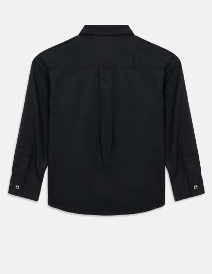 CAMICIA DSQUARED2