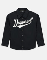 CAMICIA DSQUARED2