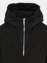 GIACCA DSQUARED2