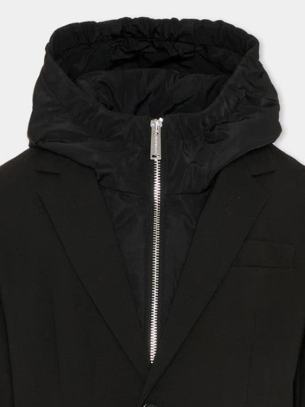 GIACCA DSQUARED2
