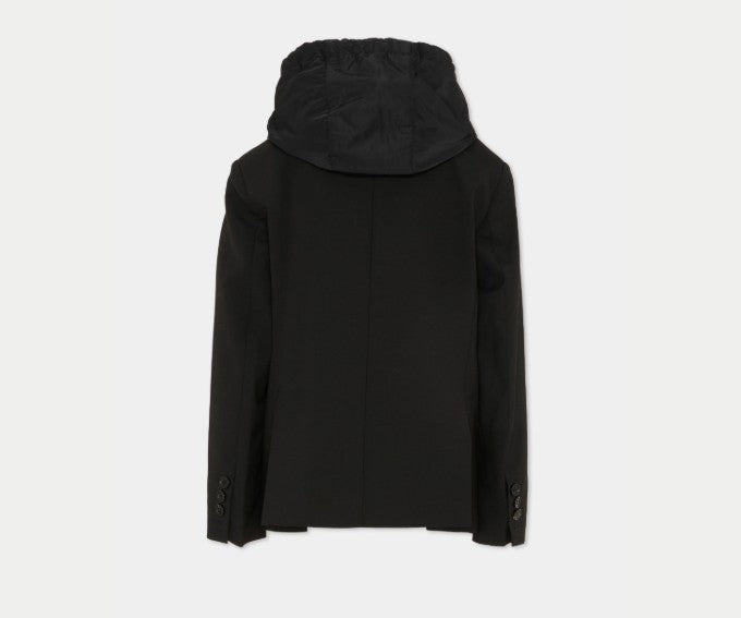 GIACCA DSQUARED2