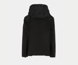 GIACCA DSQUARED2