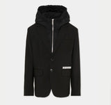 GIACCA DSQUARED2