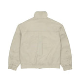 COORDINATO DSQUARED2